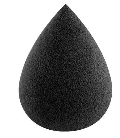 EUPHIDRA MAKE UP DROP NERO SPUGNETTA PER MAKE UP IN POLIBAG - Dolomiti e Natura