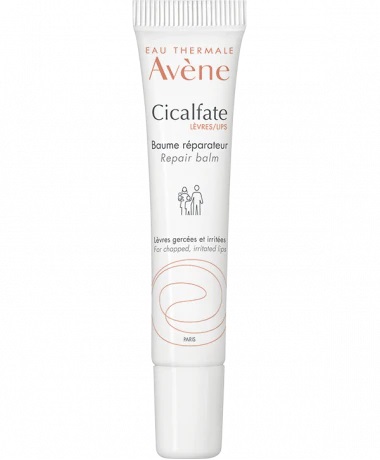 EAU THERMALE AVENE CICALFATE BALSAMO LABBRA 10 ML - Dolomiti e Natura