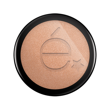 ROUGJ ILLUMINANTE COMPACT 9 G - Dolomiti e Natura