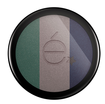 ROUGJ EYESHADOW 01 COMPACT - Dolomiti e Natura