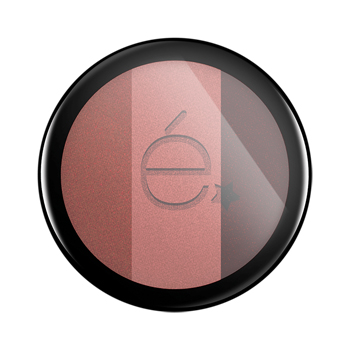 ROUGJ EYESHADOW 02 COMPACT - Dolomiti e Natura