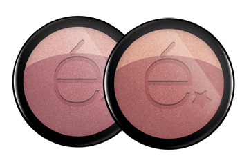 ROUGJ BLUSH 02 COMPACT - Dolomiti e Natura