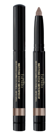 EuPhidra Matitone Waterproof WP10 Tortora - Dolomiti e Natura