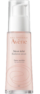 Avène Sérum Éclat Siero Luminosità 30 ml - Dolomiti e Natura