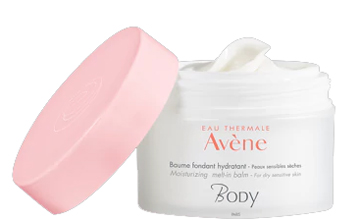 AVENE BODY IDRATANTE 100 ML - Dolomiti e Natura
