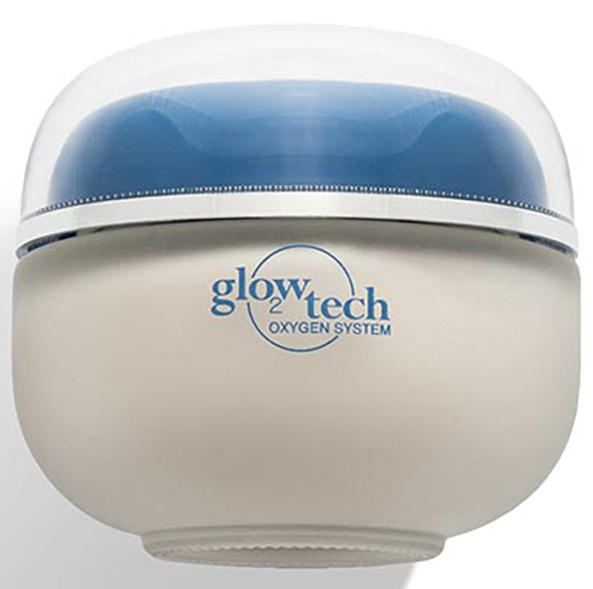 ROUGJ GLOWTECH CREMA GIORNO PRO LUCE SPF 20 - Dolomiti e Natura