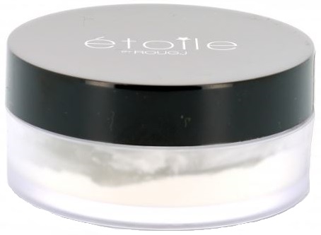 ROUGJ GLAM & MAKE UP CIPRIA FIX - Dolomiti e Natura