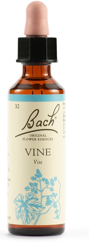 VINE BACH ORIG 20 ML - Dolomiti e Natura