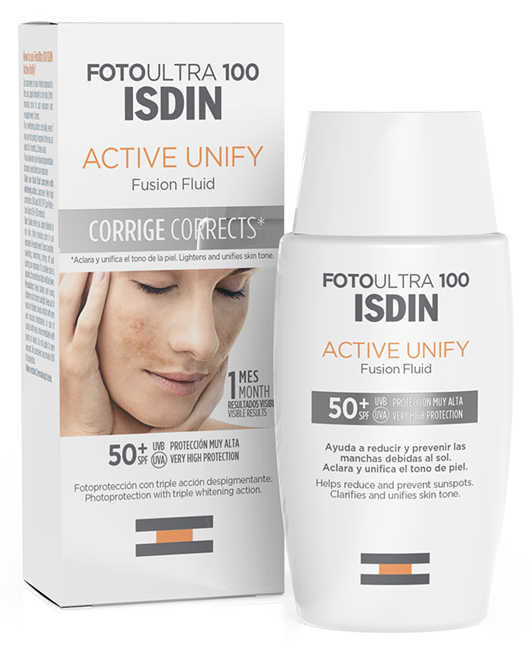 FOTOULTRA ACTIVE UNIFY - Dolomiti e Natura
