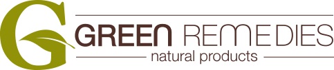 HINO NATURAL SKINCARE PROS NAHY SIERO RUGHE NASO GENIENE 30 ML - Dolomiti e Natura