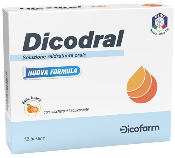 DICODRAL 12 BUSTINE - Dolomiti e Natura