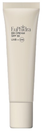 EUPHIDRA BB CREAM SPF 30 BC03 SCURO 30 ML - Dolomiti e Natura