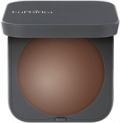 EUPHIDRA FONDOTINTA ULTRA COMFORT POWDER FP04 6 G - Dolomiti e Natura