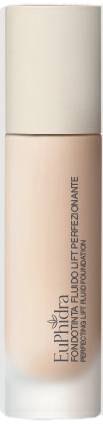 EUPHIDRA FONDOTINTA LIFT PERFEZIONANTE FL01 30 ML - Dolomiti e Natura