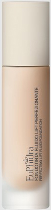 EUPHIDRA FONDOTINTA LIFT PERFEZIONANTE FL02 30 ML - Dolomiti e Natura