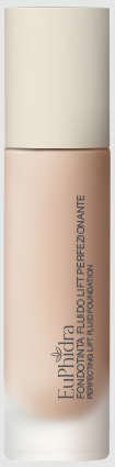 EUPHIDRA FONDOTINTA LIFT PERFEZIONANTE FL03 30 ML - Dolomiti e Natura