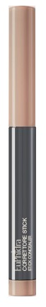 EUPHIDRA CORRETTORE STICK CS13 - Dolomiti e Natura