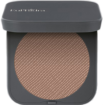 EUPHIDRA TERRA NATURAL TN01 9 G - Dolomiti e Natura