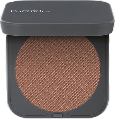 EUPHIDRA TERRA TAN TN02 9 G - Dolomiti e Natura