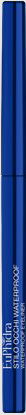 EUPHIDRA STILO OCCHI WP SO03 BLU ROYAL - Dolomiti e Natura