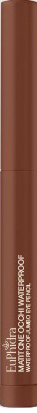 EUPHIDRA MATITONE WP23 TERRACOTTA - Dolomiti e Natura