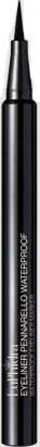EUPHIDRA EYELINER PENNARELLO WP EW01 - Dolomiti e Natura