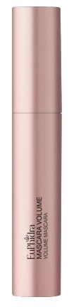 EUPHIDRA MASCARA VOLUME 12 ML - Dolomiti e Natura