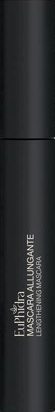 EUPHIDRA MASCARA ALLUNGANTE 13 ML - Dolomiti e Natura