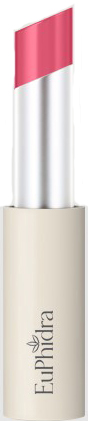 EUPHIDRA ROSSOLABBRA SHINE RS10 3 ML - Dolomiti e Natura