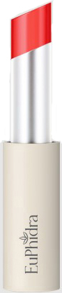 EUPHIDRA ROSSOLABBRA SHINE RS11 3 ML - Dolomiti e Natura