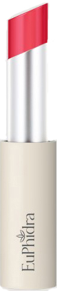 EUPHIDRA ROSSOLABBRA SHINE RS12 3 ML - Dolomiti e Natura