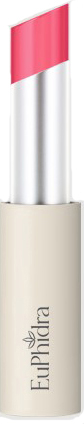 EUPHIDRA ROSSOLABBRA SHINE RS13 3 ML - Dolomiti e Natura