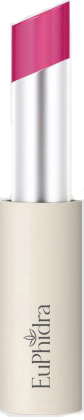 EUPHIDRA ROSSOLABBRA SHINE RS14 3 ML - Dolomiti e Natura