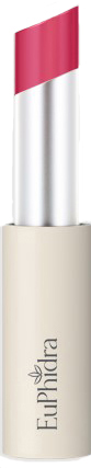 EUPHIDRA ROSSOLABBRA SHINE RS15 3 ML - Dolomiti e Natura