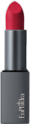 EUPHIDRA ROSSOLABBRA MAT RM11 3,5 ML - Dolomiti e Natura