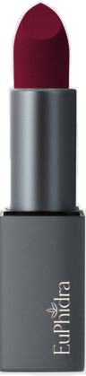 EUPHIDRA ROSSOLABBRA MAT RM12 3,5 ML - Dolomiti e Natura
