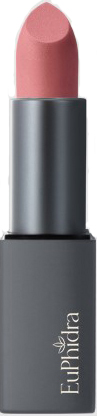 EUPHIDRA ROSSOLABBRA MAT RM13 3,5 ML - Dolomiti e Natura