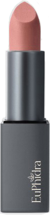 EUPHIDRA ROSSOLABBRA MAT RM15 3,5 ML - Dolomiti e Natura
