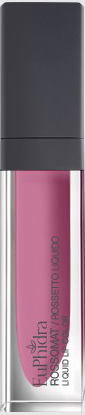 EUPHIDRA ROSSOMAT MR01 SPICE 5 ML - Dolomiti e Natura