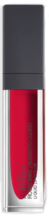EUPHIDRA ROSSOMAT MR04 DIVA 5 ML - Dolomiti e Natura