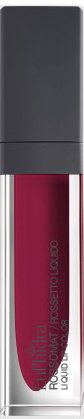 EUPHIDRA ROSSOMAT MR06 HOLLYWOOD 5 ML - Dolomiti e Natura