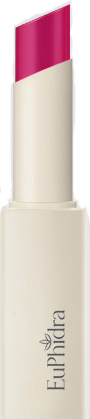 EUPHIDRA ROSSETTO BALSAMO RB10 3 ML - Dolomiti e Natura