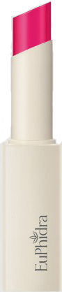 EUPHIDRA ROSSETTO BALSAMO RB11 3 ML - Dolomiti e Natura