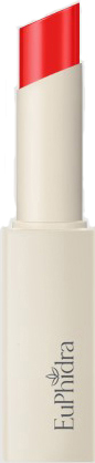 EUPHIDRA ROSSETTO BALSAMO RB12 3 ML - Dolomiti e Natura