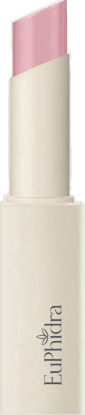 EUPHIDRA ROSSETTO BALSAMO RB14 3 ML - Dolomiti e Natura