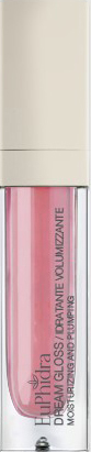 EUPHIDRA DREAM GLOSS DG02 5 ML - Dolomiti e Natura