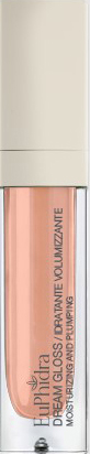EUPHIDRA DREAM GLOSS DG03 5 ML - Dolomiti e Natura