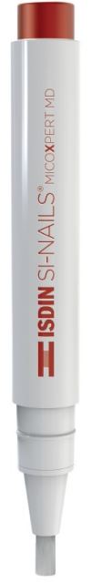 SI NAILS MICO XPERT 4,5 ML - Dolomiti e Natura