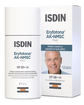 ERYFOTONA AK-NMSC FLUID 50 ML - Dolomiti e Natura