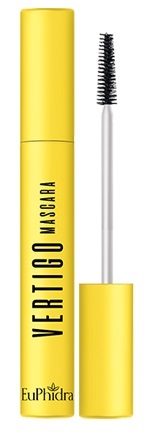 EUPHIDRA MASCARA VERTIGO 10 ML - Dolomiti e Natura